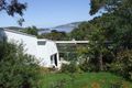 Property photo of 184A Derwent Avenue Lindisfarne TAS 7015