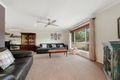 Property photo of 32 Merridown Drive Merrimac QLD 4226