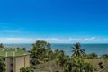 Property photo of 4/40 Moore Street Trinity Beach QLD 4879