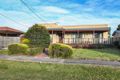 Property photo of 49 Warmington Road Sunshine West VIC 3020