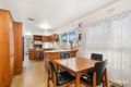 Property photo of 14 William Road Carrum Downs VIC 3201