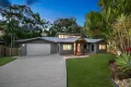 Property photo of 25 Mace Drive Buderim QLD 4556