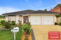 Property photo of 8 Harwell Place Colyton NSW 2760
