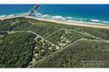 Property photo of 1010 Point Plomer Road Crescent Head NSW 2440