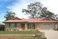 Property photo of 16 Par Court Caboolture QLD 4510