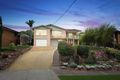 Property photo of 17 Rembrandt Drive Merewether Heights NSW 2291