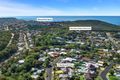 Property photo of 17 Rembrandt Drive Merewether Heights NSW 2291