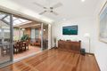 Property photo of 17 Rembrandt Drive Merewether Heights NSW 2291