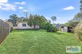 Property photo of 32 Ellis Crescent Miller NSW 2168