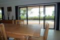 Property photo of 3-4 Lindgren Close Tolga QLD 4882