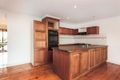 Property photo of 49 Warmington Road Sunshine West VIC 3020
