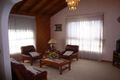 Property photo of 6 Ling Court Mulgrave VIC 3170