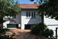 Property photo of 30 Darling Street East Sadliers Crossing QLD 4305