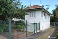 Property photo of 30 Darling Street East Sadliers Crossing QLD 4305