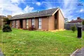 Property photo of 13 Valepark Crescent Cranbourne VIC 3977