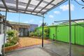 Property photo of 213 Verner Street East Geelong VIC 3219