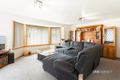 Property photo of 534 Mengha Road Forest TAS 7330
