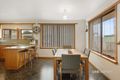 Property photo of 534 Mengha Road Forest TAS 7330