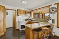 Property photo of 534 Mengha Road Forest TAS 7330