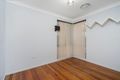Property photo of 5 Matra Place Raby NSW 2566