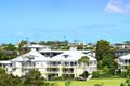 Property photo of 55/23 Peninsula Drive Breakfast Point NSW 2137