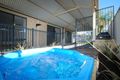 Property photo of 7 Preston Road Langford WA 6147