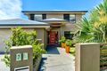 Property photo of 23 Amelia Street Nundah QLD 4012