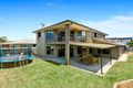 Property photo of 23 Amelia Street Nundah QLD 4012