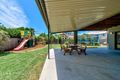 Property photo of 23 Amelia Street Nundah QLD 4012