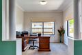 Property photo of 23 Amelia Street Nundah QLD 4012