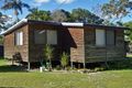 Property photo of 15 Miles Street Amity QLD 4183