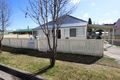 Property photo of 90 Manners Street Tenterfield NSW 2372