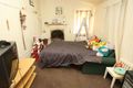 Property photo of 90 Manners Street Tenterfield NSW 2372