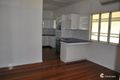 Property photo of 30 Darling Street East Sadliers Crossing QLD 4305