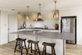 Property photo of 66 Makassar Way Clarkson WA 6030