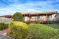 Property photo of 49 Warmington Road Sunshine West VIC 3020