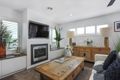 Property photo of 8 Macallister Court Warragul VIC 3820