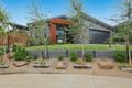 Property photo of 8 Macallister Court Warragul VIC 3820