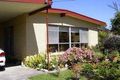 Property photo of 147 Ninth Avenue Rosebud VIC 3939