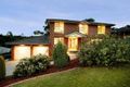 Property photo of 3 Honey Myrtle Rise Eltham North VIC 3095