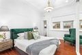 Property photo of 3/67 Pacific Highway Roseville NSW 2069