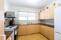 Property photo of 13 Cypress Crescent East Side NT 0870