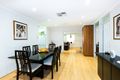 Property photo of 13 Cypress Crescent East Side NT 0870