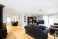 Property photo of 13 Cypress Crescent East Side NT 0870