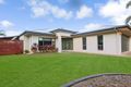 Property photo of 5 Kerlin Close Redlynch QLD 4870