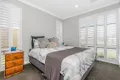 Property photo of 2 Wida Way Byford WA 6122