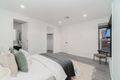 Property photo of 15 Mallaig Drive Beveridge VIC 3753