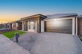 Property photo of 15 Mallaig Drive Beveridge VIC 3753