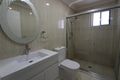 Property photo of 55 Vasanta Glade Woodcroft NSW 2767