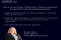 Property photo of 25 Coventry Drive Werribee VIC 3030